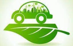 節能環?；顒?節能減排,你我同行