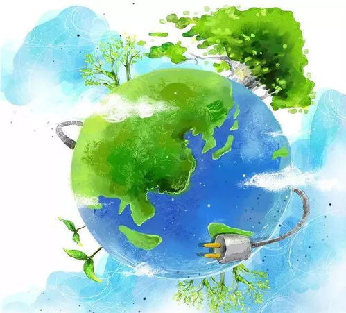 冬季節電妙招,節能環保又省錢