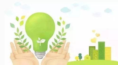 點贊 我市中心醫院上榜 全國示范