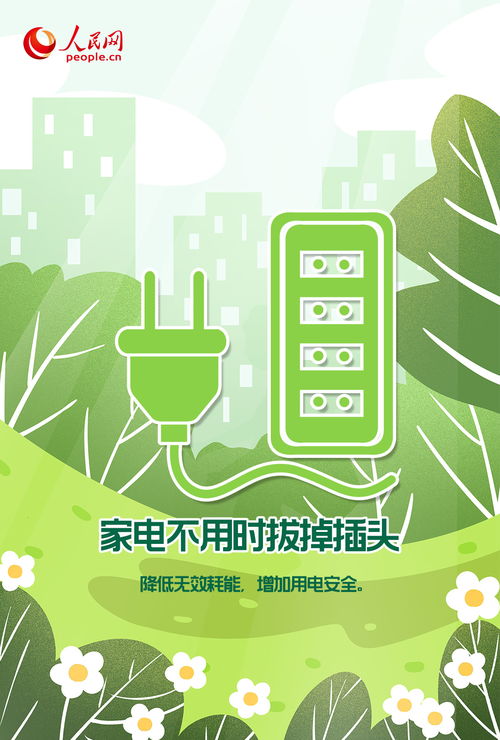 全國低碳日 節能降碳 一起來做 低碳 達人