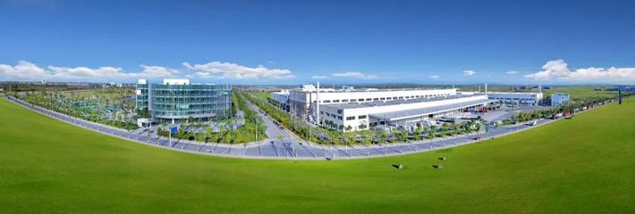 再獲殊榮!三棵樹攜8000支產(chǎn)品推出&ldquo;六位一體&rdquo;一站式系統(tǒng)