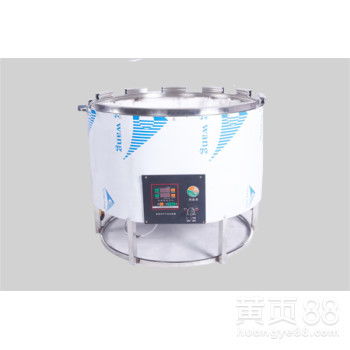 【江西新余醇油大鍋灶代理】-