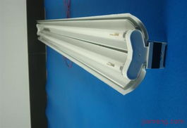 poni燈飾加盟連鎖火爆招商中 全球加盟網jiameng.com