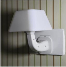 圖片,海量精選高清圖片庫 蓮花縣浩明電子廠