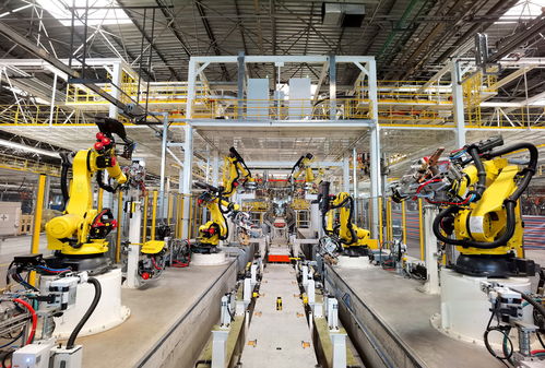 施戈邁時代的華晨雷諾金杯,將帶來最適合中國的車型