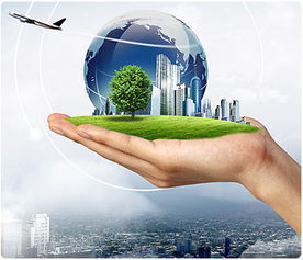 盤點外國節能減排良招 蘇格蘭發掘舊家具商機