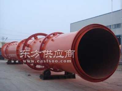 豐德立式烘干機廠家積極發展清潔能源愛在節能低碳圖片