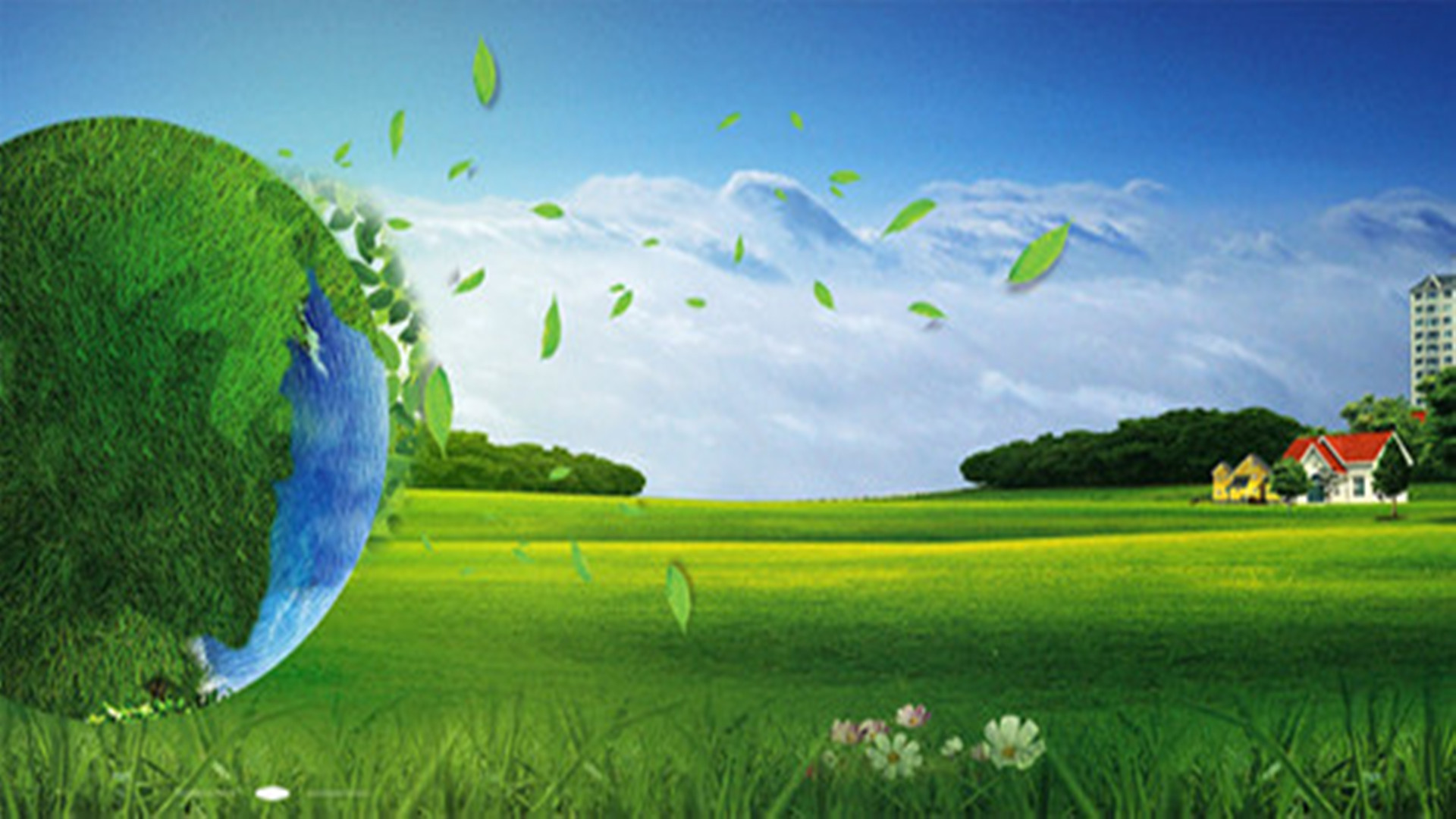 新聞中心 - 安徽百特新材料科技