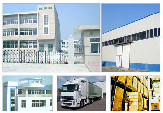 【吊燈廠家 9月新品大促歐式燈飾直銷批發 節能玻璃銅D0050】價格_廠家_圖片 -