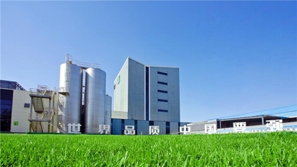 中國乳業ESG范本蒙牛雅士利:堅持綠色發展,實現企業、社會、環境共贏