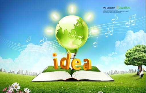 辦公室節(jié)能小常識(shí)