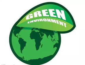 環(huán)保部 扎實(shí)推進(jìn)環(huán)保設(shè)施向公眾開(kāi)放