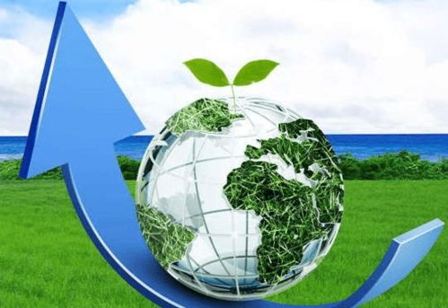 天然科技丨屠宰場中央空調余熱回收 節能減碳的創新解決方案