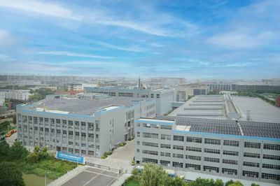 實現國家級+3 推動節能新戰略，構建可持續發展未來