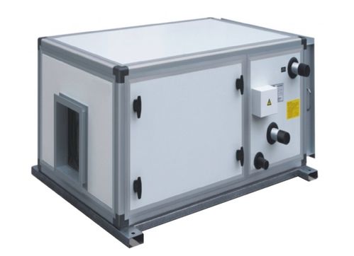 節能產品 市場前景、價格策略與招商指南