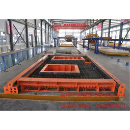 甘肅裝配式建筑節能產品生產廠家 引領綠色建筑新潮流